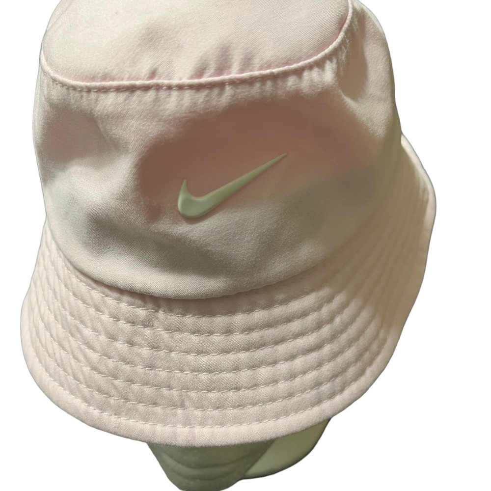 Baby Sun Hat